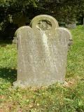 image number Tunmer Hannah 175
